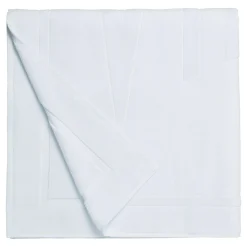 Fille Vilebrequin Ponchos Et Serviettes^Serviette De Plage Uni En Coton Organique