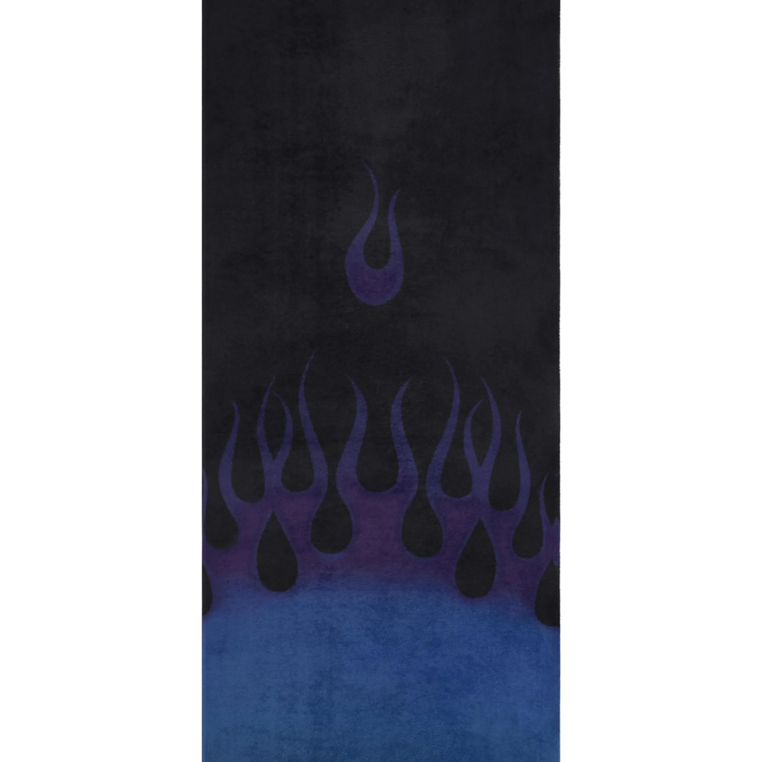 Femme Vilebrequin Serviettes De Plage Et Pareos^Serviette De Plage Unisexe Hot Rod 360° - X Sylvie Fleury