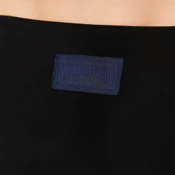 Homme Vilebrequin Le Slip De Bain^Slip De Bain Homme Uni