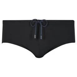 Homme Vilebrequin Le Slip De Bain^Slip De Bain Homme Uni