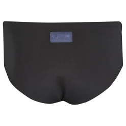 Homme Vilebrequin Le Slip De Bain^Slip De Bain Homme Uni