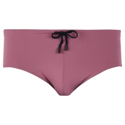 Homme Vilebrequin Le Slip De Bain^Slip De Bain Homme Uni