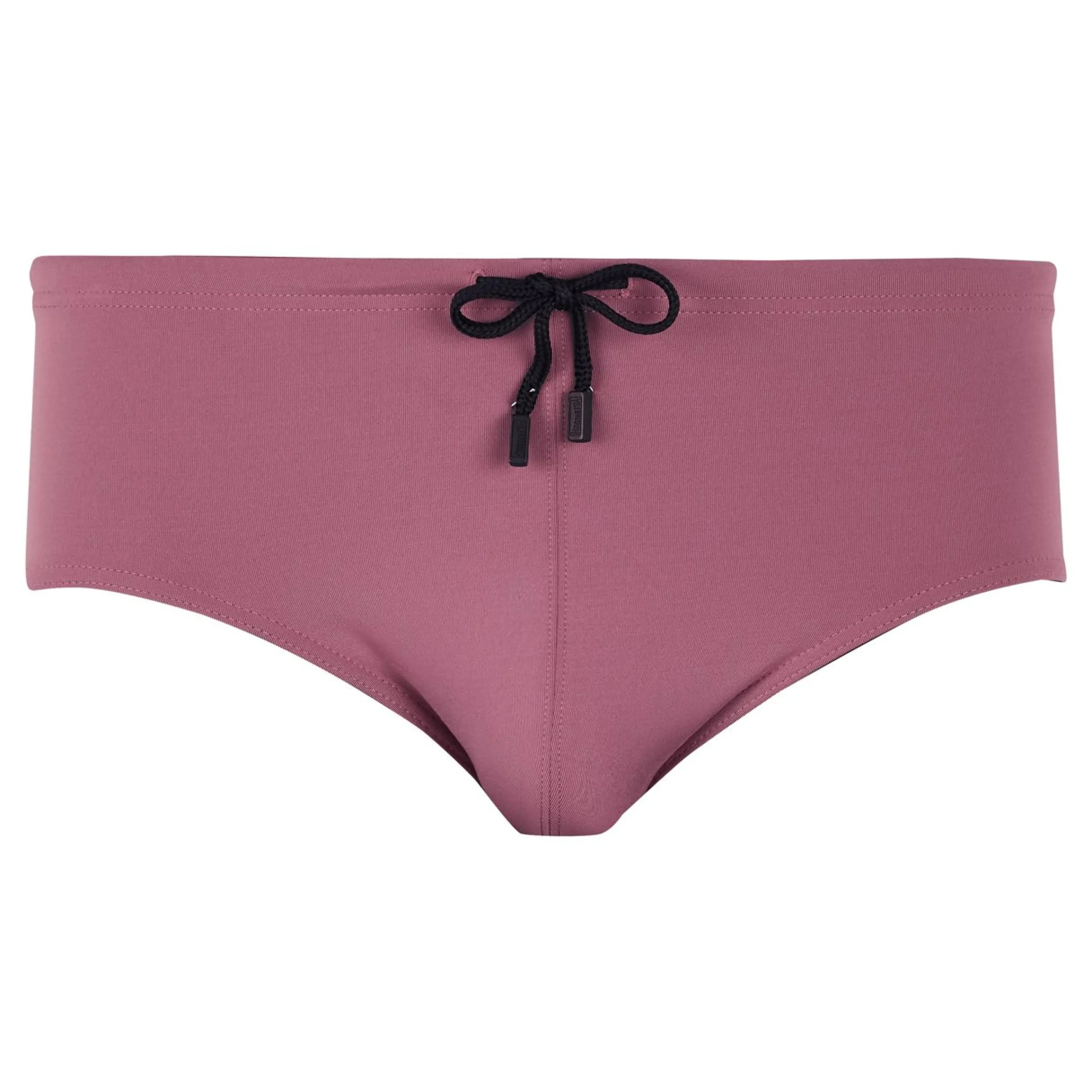 Homme Vilebrequin Le Slip De Bain^Slip De Bain Homme Uni