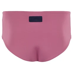 Homme Vilebrequin Le Slip De Bain^Slip De Bain Homme Uni