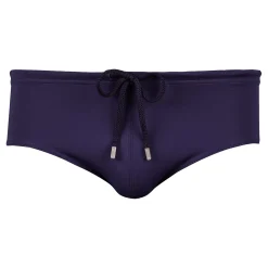 Homme Vilebrequin Le Slip De Bain^Slip De Bain Homme Uni