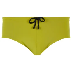 Homme Vilebrequin Le Slip De Bain^Slip De Bain Homme Uni