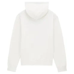 Homme Vilebrequin Sweats^Sweat A Capuche Brodé En Coton Homme Uni