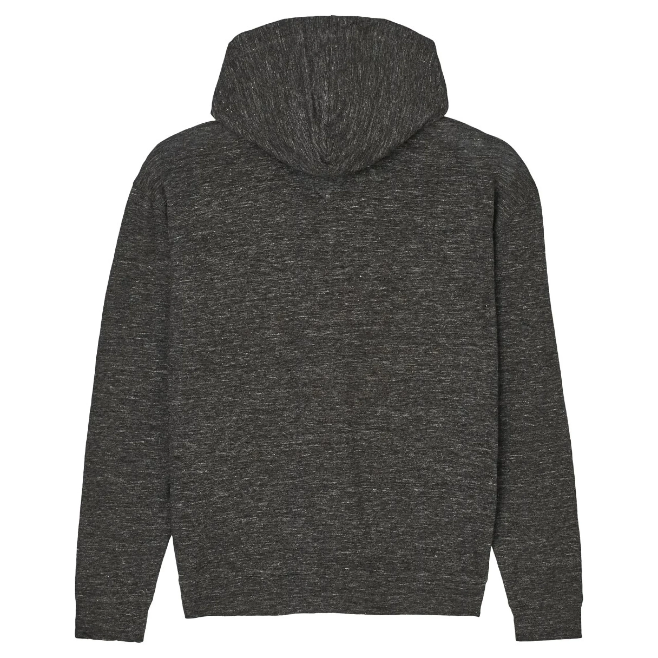 Homme Vilebrequin Loungewear^Sweat A Capuche En Jersey De Lin Unisexe Uni