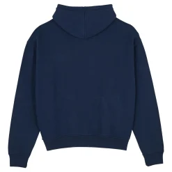 Homme Vilebrequin Sweats^Sweat A Capuche Homme - X Highsnobiety