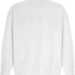 Homme Vilebrequin Loungewear^Sweat En Eponge Unisexe Homme Uni