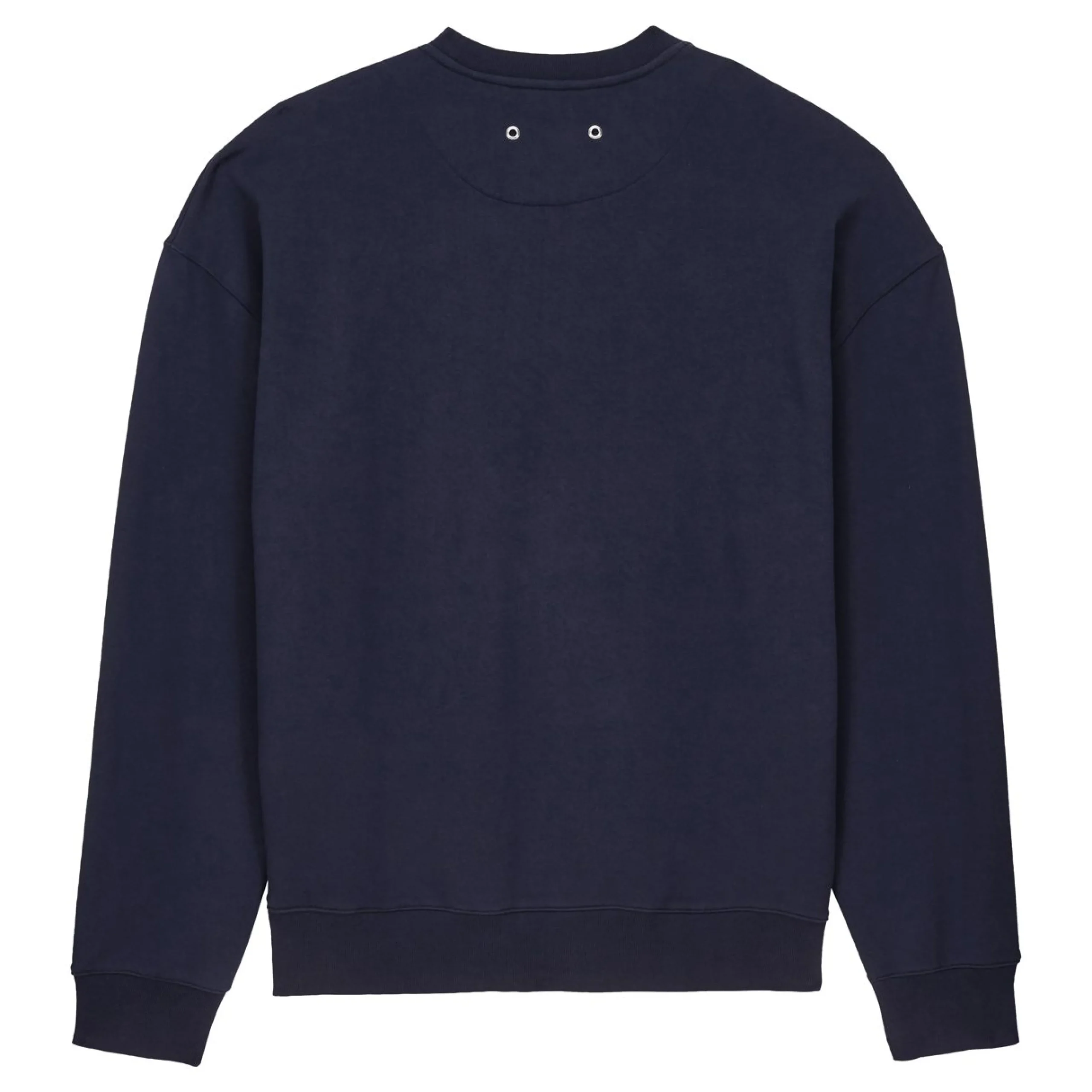 Homme Vilebrequin Sweats^Sweatshirt En Coton Homme Stars Gift