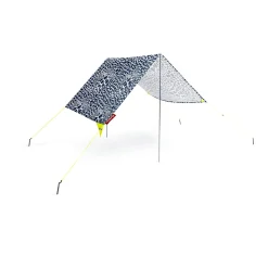 Homme Vilebrequin Accessoires Plein Air^Tente De Plage - X Fatboy® Miasun