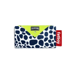 Homme Vilebrequin Accessoires Plein Air^Tente De Plage - X Fatboy® Miasun