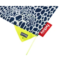 Homme Vilebrequin Accessoires Plein Air^Tente De Plage - X Fatboy® Miasun