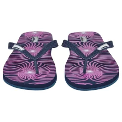 Homme Vilebrequin Chaussures^Tong Homme Hypno Shell