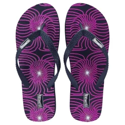 Homme Vilebrequin Chaussures^Tong Homme Hypno Shell