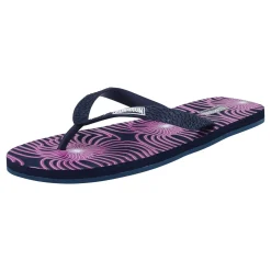 Homme Vilebrequin Chaussures^Tong Homme Hypno Shell