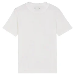 Homme Vilebrequin T-Shirts^T-Shirt En Coton Bio Homme Uni