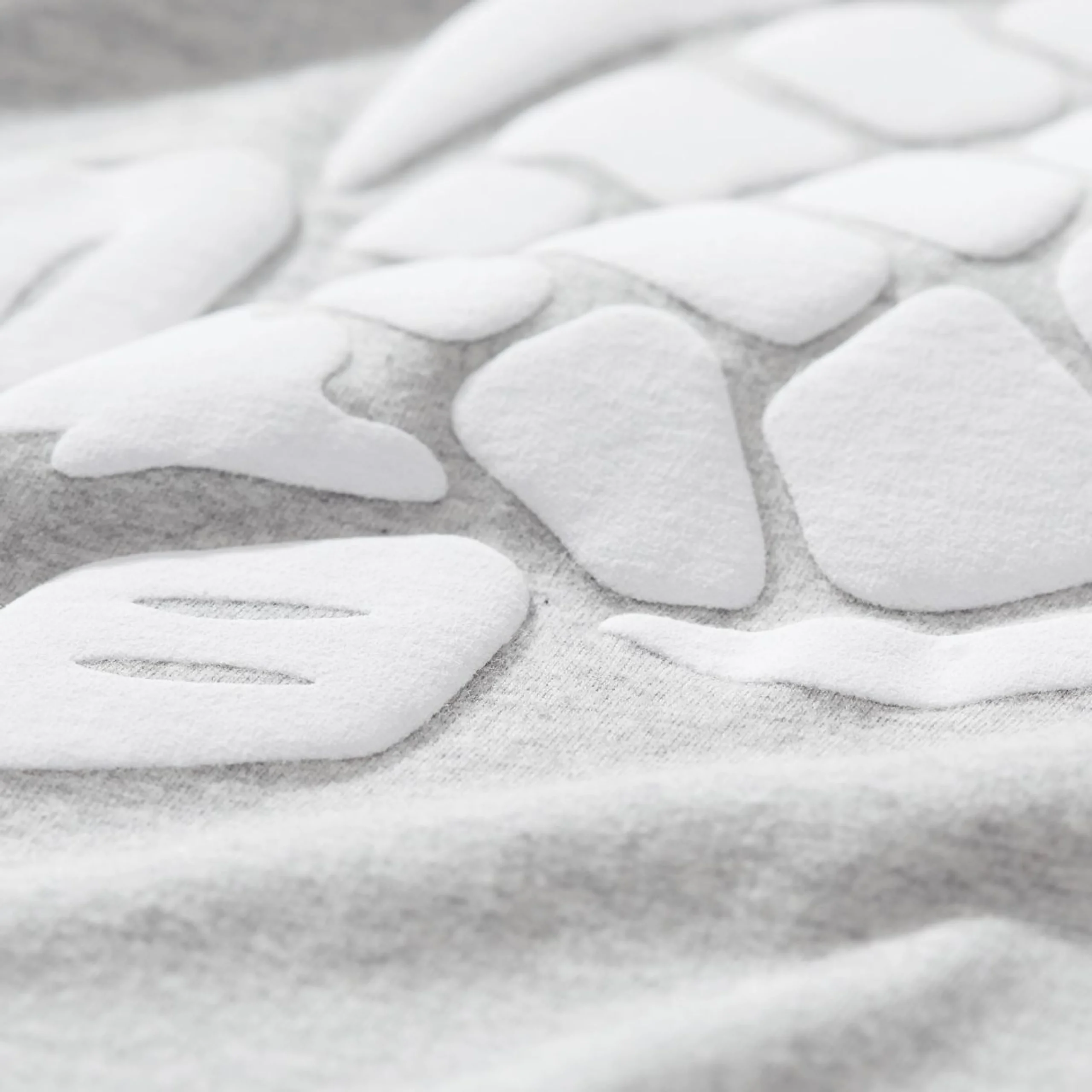 Garçon Vilebrequin T-Shirts^T-Shirt En Coton Garçon Turtle