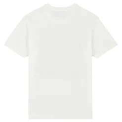 Homme Vilebrequin T-Shirts^T-Shirt En Coton Homme Cannes