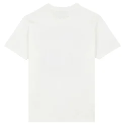 Homme Vilebrequin T-Shirts^T-Shirt En Coton Homme Malibu Lifeguard
